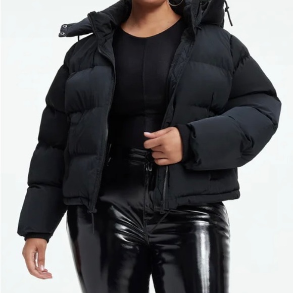 Good American Lot - Picture 3 of 7